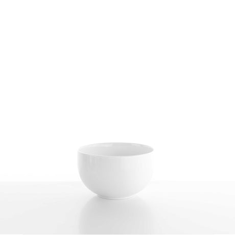 Set PLUS - Weissestal