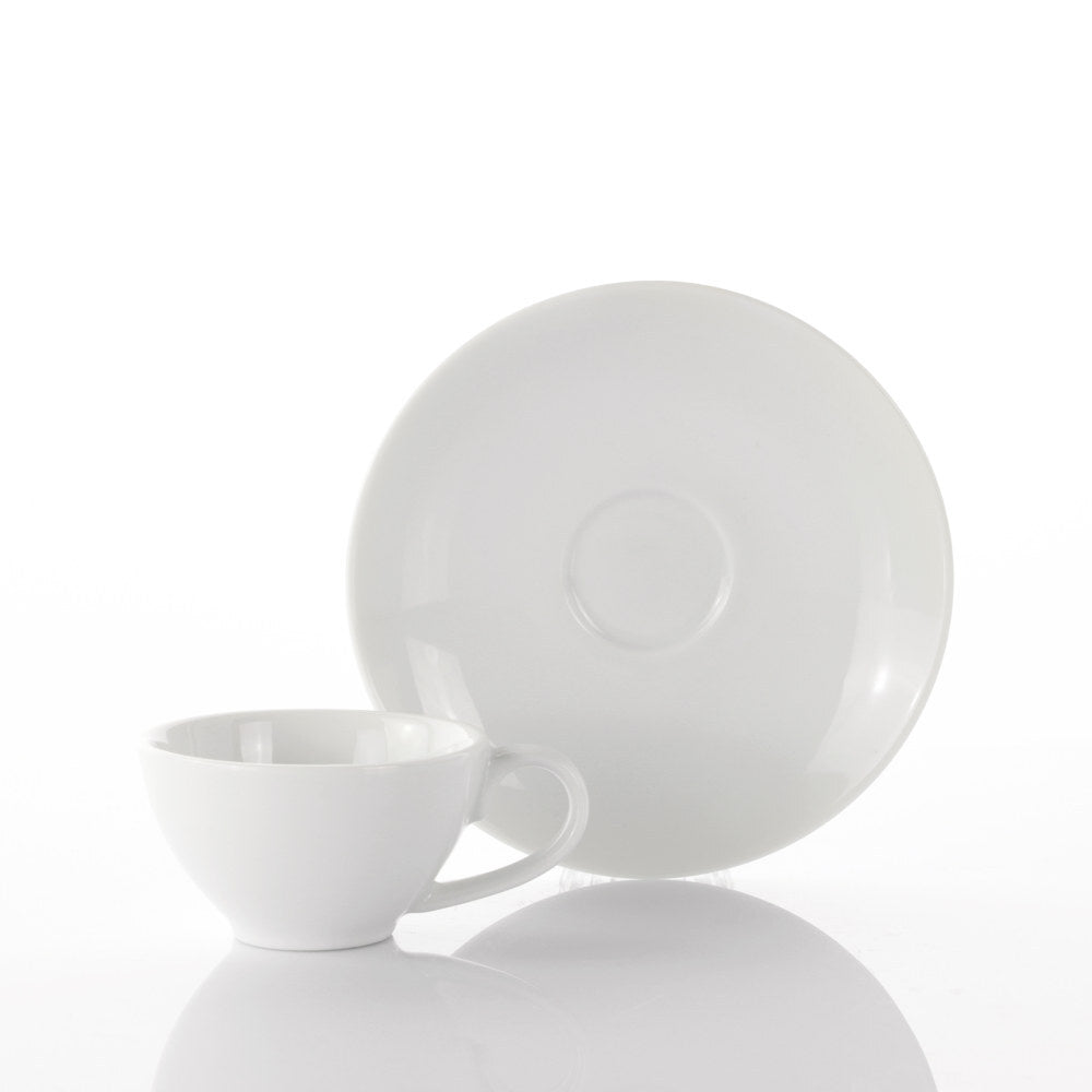 Set Planet - Weissestal