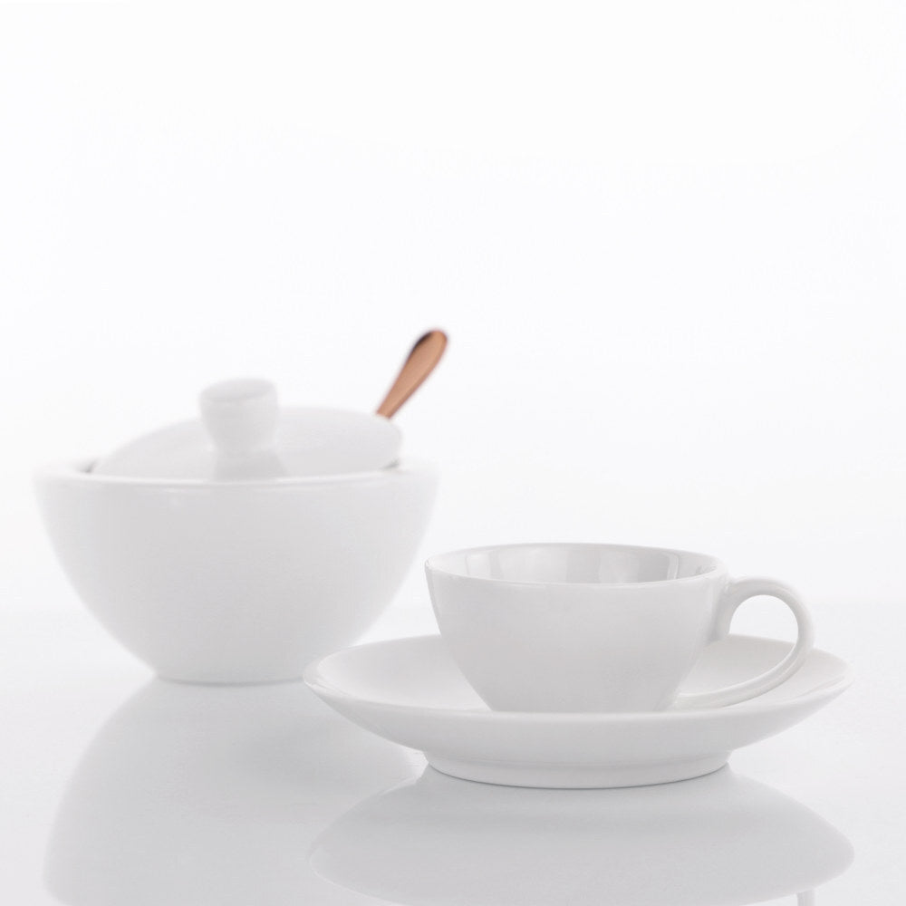 Set Planet - Weissestal