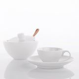 Set Planet - Weissestal