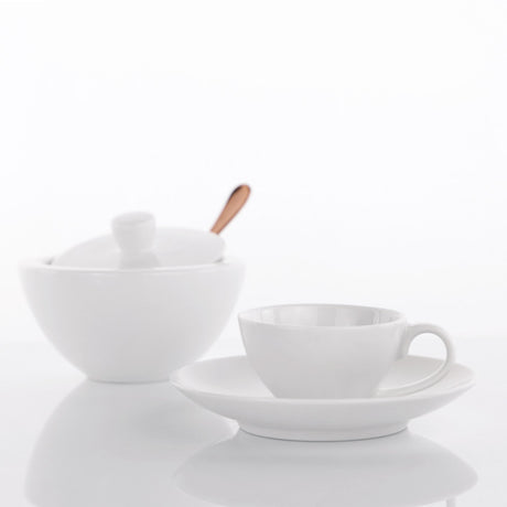 Set Planet - Weissestal