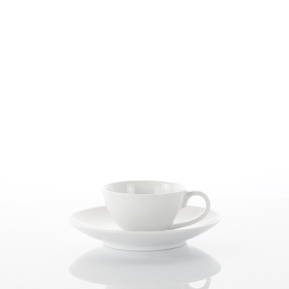 Set Planet - Weissestal