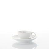 Set Planet - Weissestal