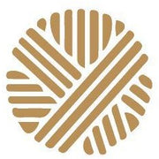 Mondo Biancheria logo