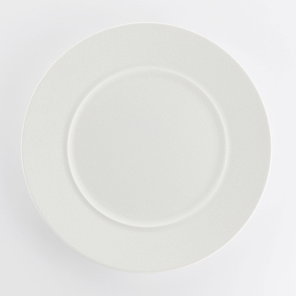 Set Terrea White - Weissestal