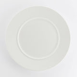 Set Terrea White - Weissestal