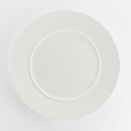 Set Terrea White - Weissestal