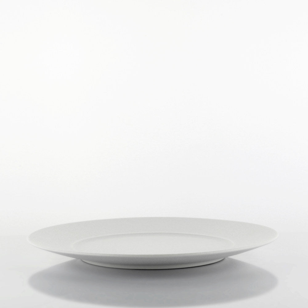 Set Terrea White - Weissestal