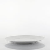 Set Terrea White - Weissestal