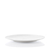 Set Domus White - Weissestal