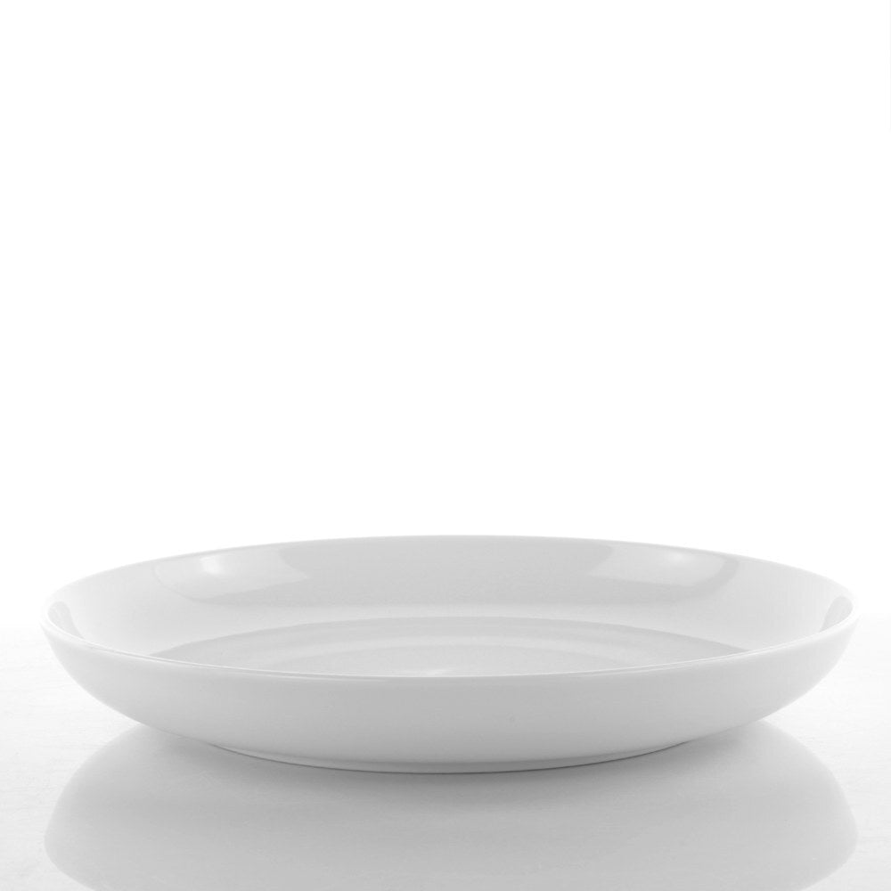 Set Nordica - Weissestal