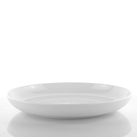 Set Nordica - Weissestal