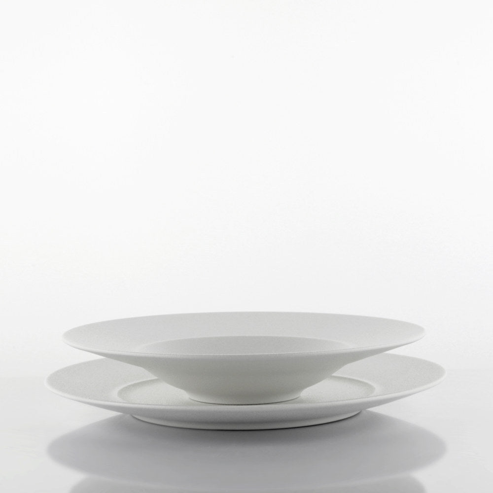 Set Terrea White - Weissestal