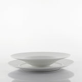 Set Terrea White - Weissestal