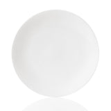 Set Domus White - Weissestal