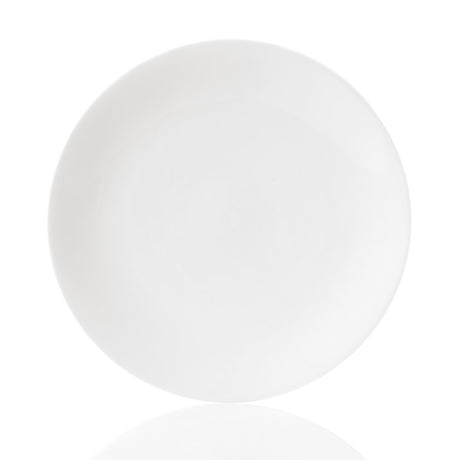 Set Domus White - Weissestal