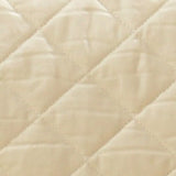 Copridivano con Penisola Genius Smart 4 Posti da 245 a 275 cm - Biancaluna