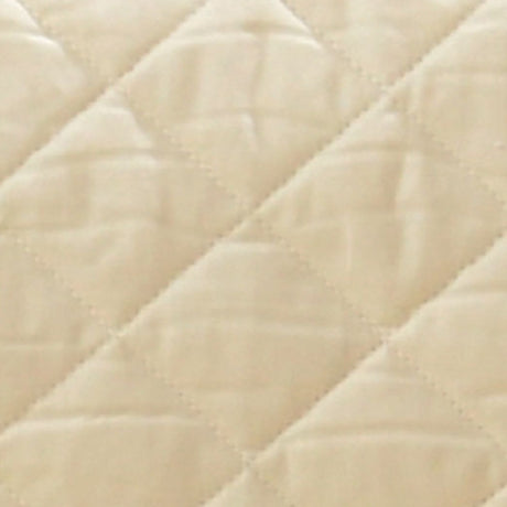 Copridivano con Penisola Genius Smart 3 Posti da 200 a 230 cm - Biancaluna