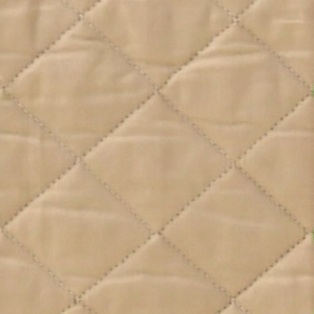 Copridivano con Penisola Genius Smart 4 Posti da 245 a 275 cm - Biancaluna