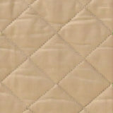 Copridivano con Penisola Genius Smart 4 Posti da 245 a 275 cm - Biancaluna