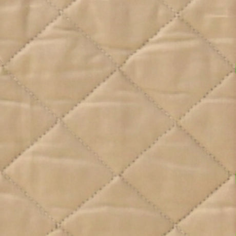 Copridivano con Penisola Genius Smart 3 Posti da 200 a 230 cm - Biancaluna