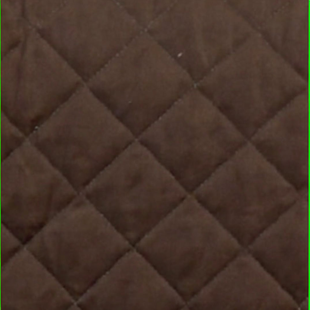 Copridivano con Penisola Genius Smart 4 Posti da 245 a 275 cm - Biancaluna