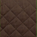 Copridivano con Penisola Genius Smart 4 Posti da 245 a 275 cm - Biancaluna