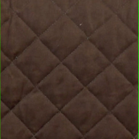 Copridivano con Penisola Genius Smart 3 Posti da 200 a 230 cm - Biancaluna