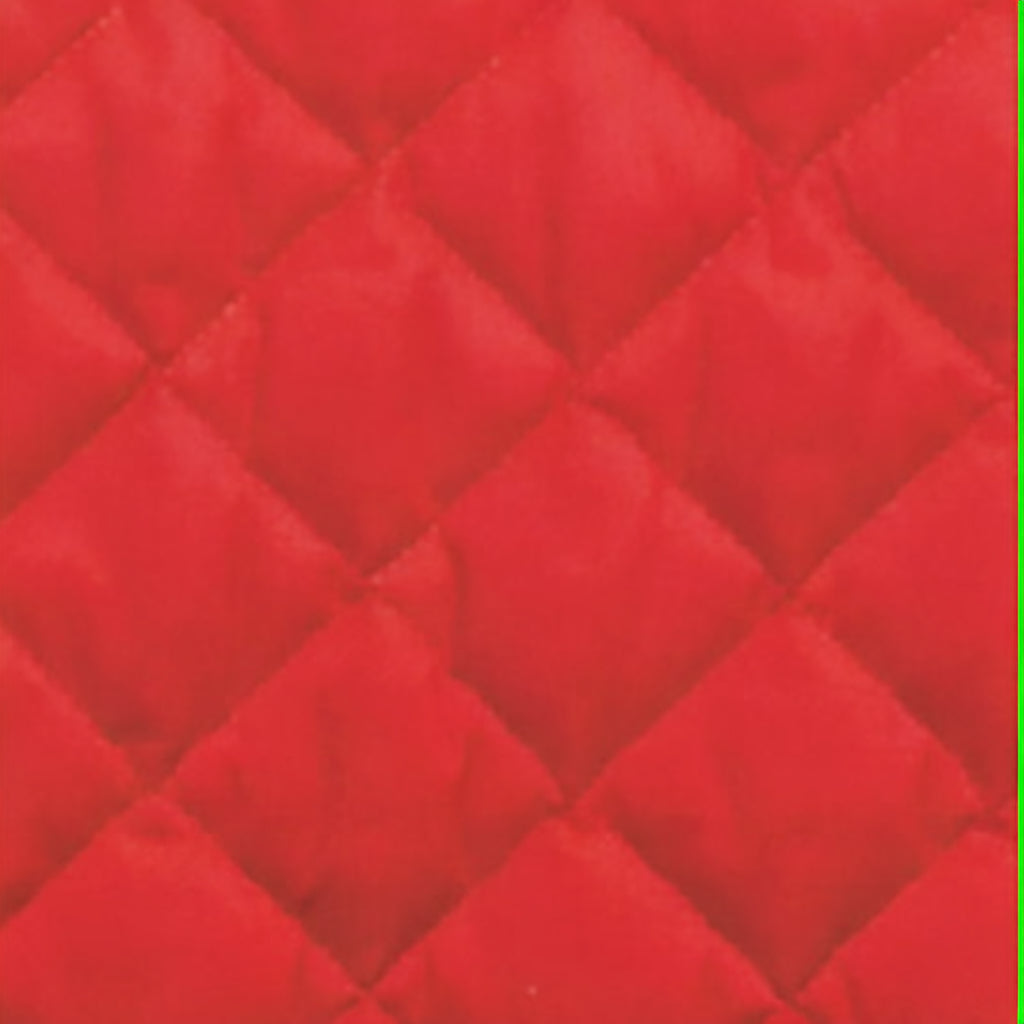 Copridivano con Penisola Genius Smart 4 Posti da 245 a 275 cm - Biancaluna