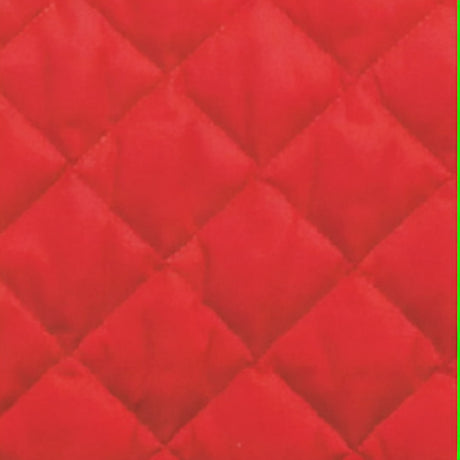 Copridivano con Penisola Genius Smart 3 Posti da 200 a 230 cm - Biancaluna