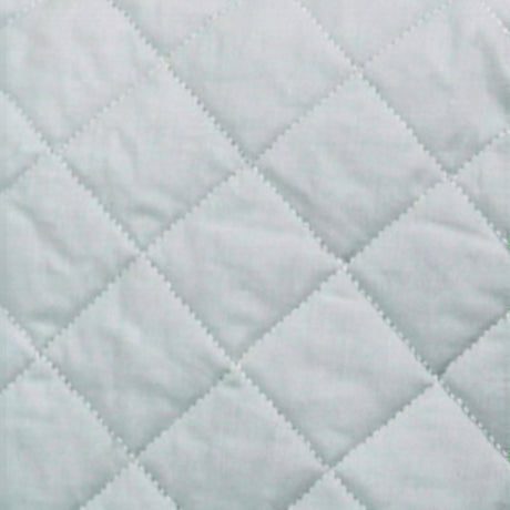 Copridivano con Penisola Genius Smart 3 Posti da 200 a 230 cm - Biancaluna