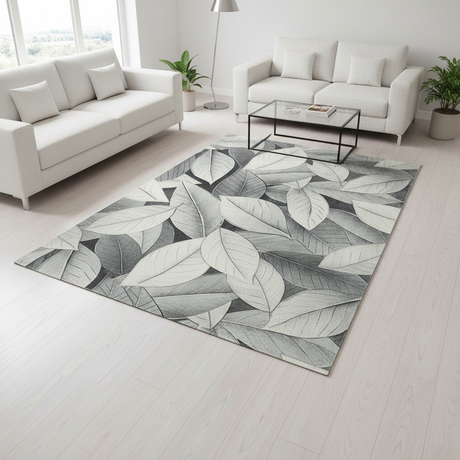 Tappeto arredo SINTRA - Linea oro