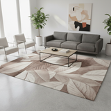 Tappeto arredo SINTRA - Linea oro