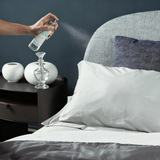 Deo Tessuti Spray Vanilla & Cashmere 250 ml - Essentia