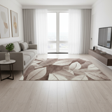 Tappeto arredo SINTRA - Linea oro