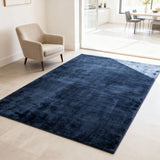 Tappeto Arredo SOUND - Linea Oro