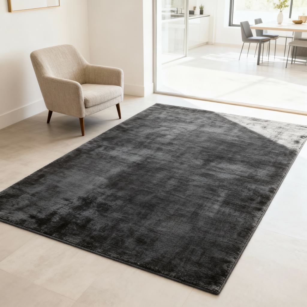 Tappeto Arredo SOUND - Linea Oro