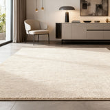 Tappeto Arredo SOUND - Linea Oro