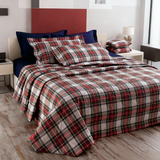 Trapuntino CLAN 23 - Randi