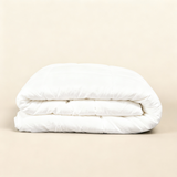 Interno Piumino in Microfibra Light con Imbottitura in morbida fibra anallergica - Dormirè