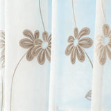 Tenda MARGOT - Linea Oro