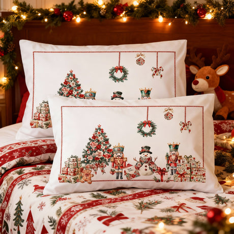 Coppia federe Magia - Randi