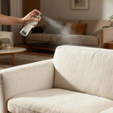 Deo Tessuti Spray Vanilla & Cashmere 250 ml - Essentia