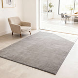 Tappeto Arredo SOUND - Linea Oro