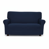 Copridivano elastic COVER adaptable Zucchissime – Poltrona, 2/3/4 Posti