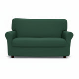 Copridivano elastic COVER adaptable Zucchissime – Poltrona, 2/3/4 Posti