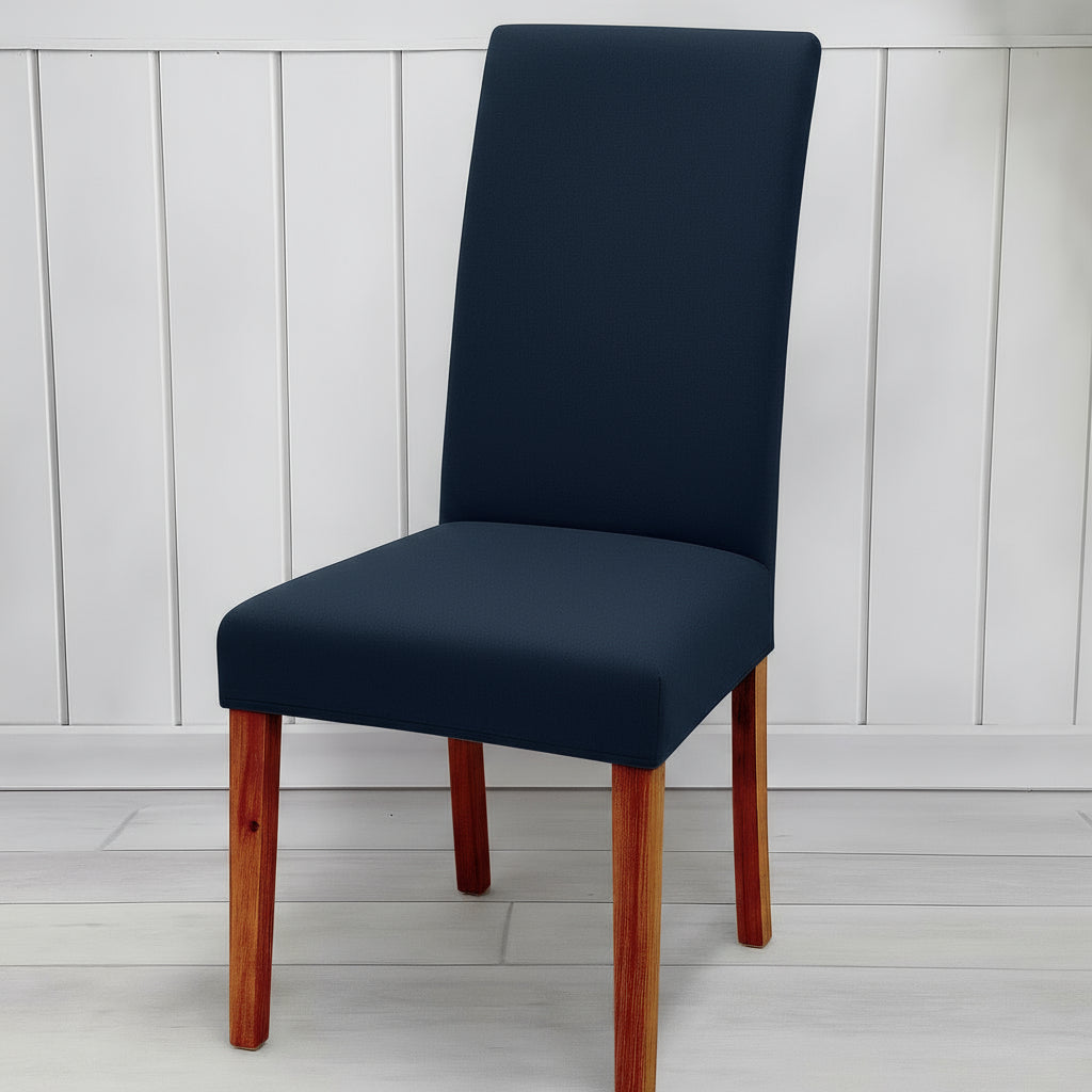 Set 2 Coprisedia elastic COVER adaptable - Zucchissime