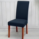 Set 2 Coprisedia elastic COVER adaptable - Zucchissime