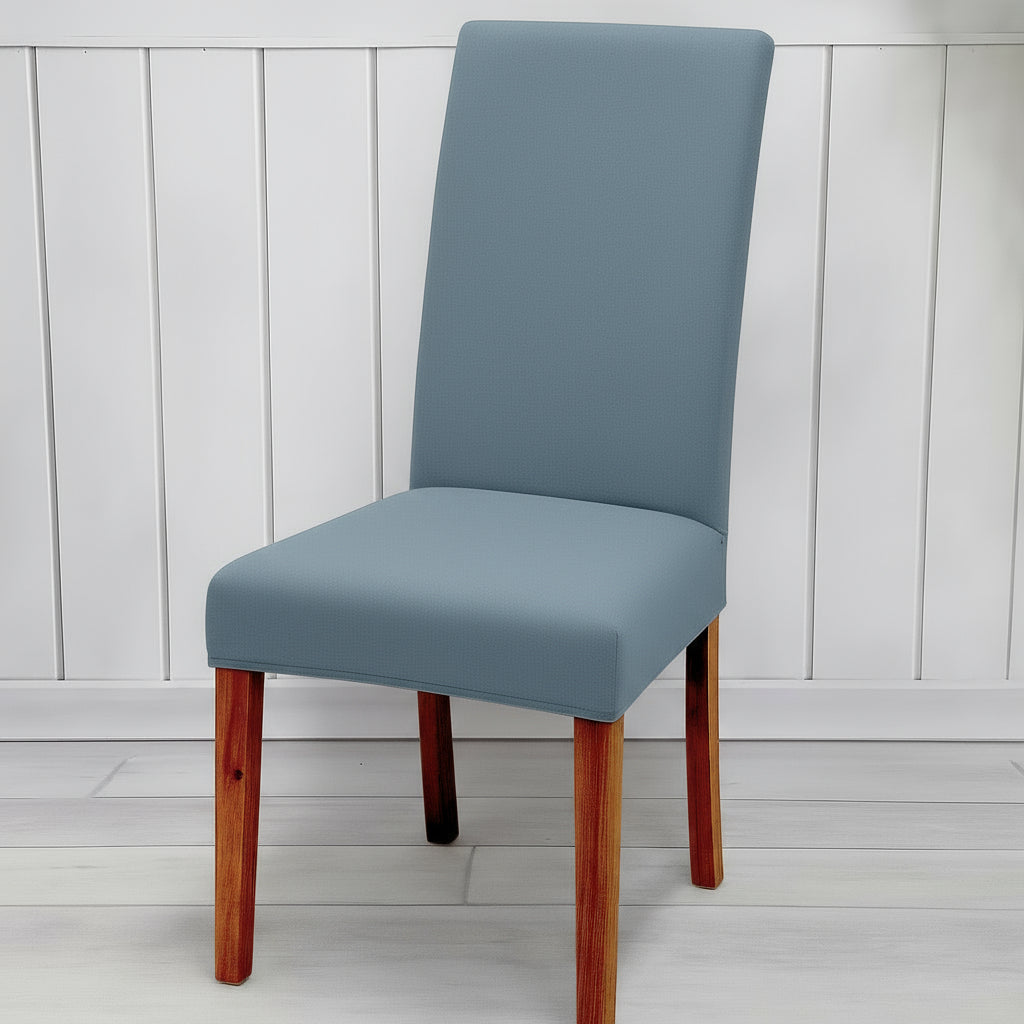 Set 2 Coprisedia elastic COVER adaptable - Zucchissime