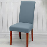 Set 2 Coprisedia elastic COVER adaptable - Zucchissime